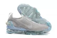 nike air vapormax 2020 fk discount sport jdsport371222 gray